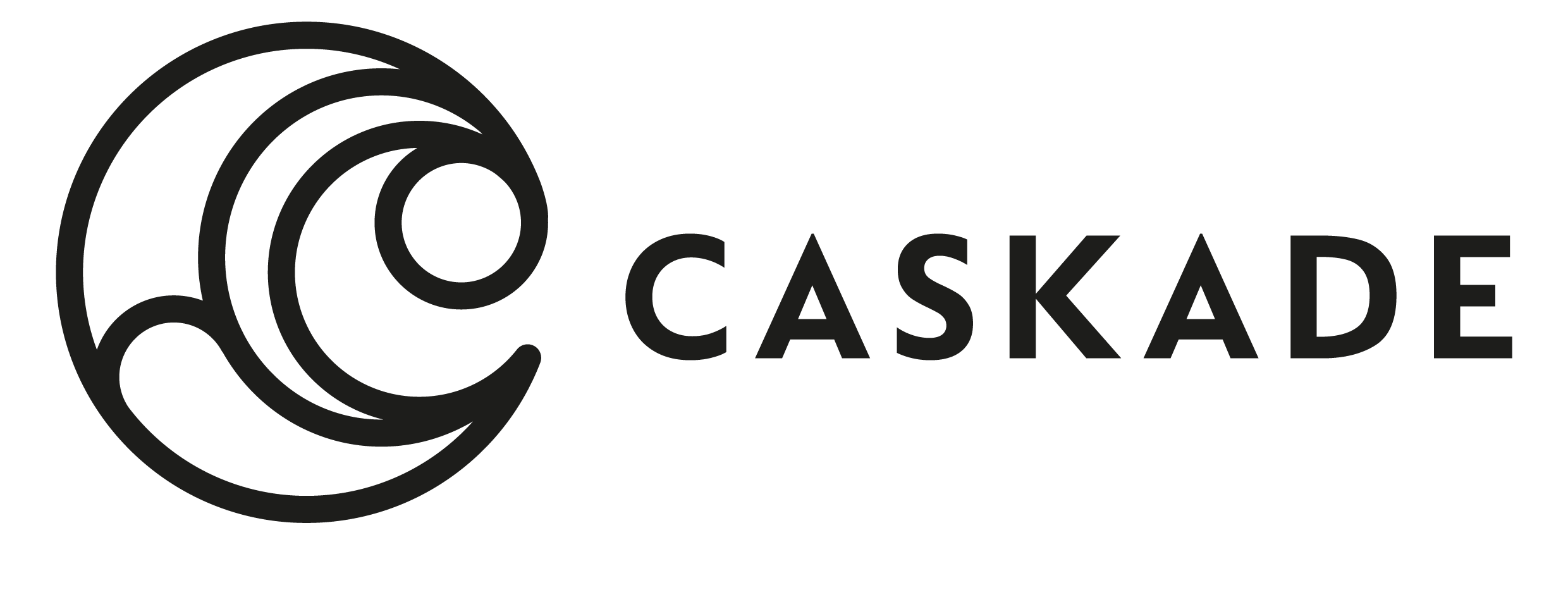Caskade